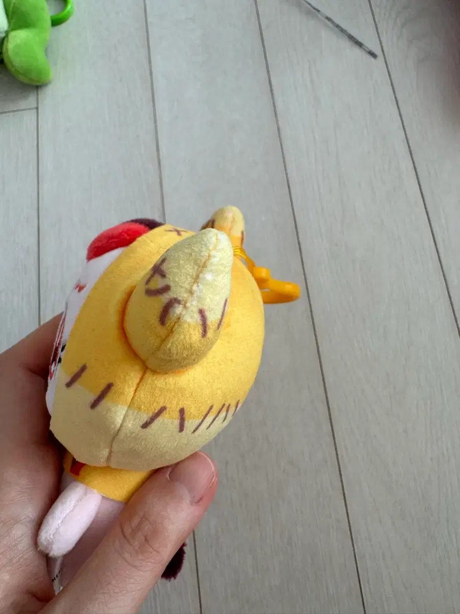 thumbnail-3